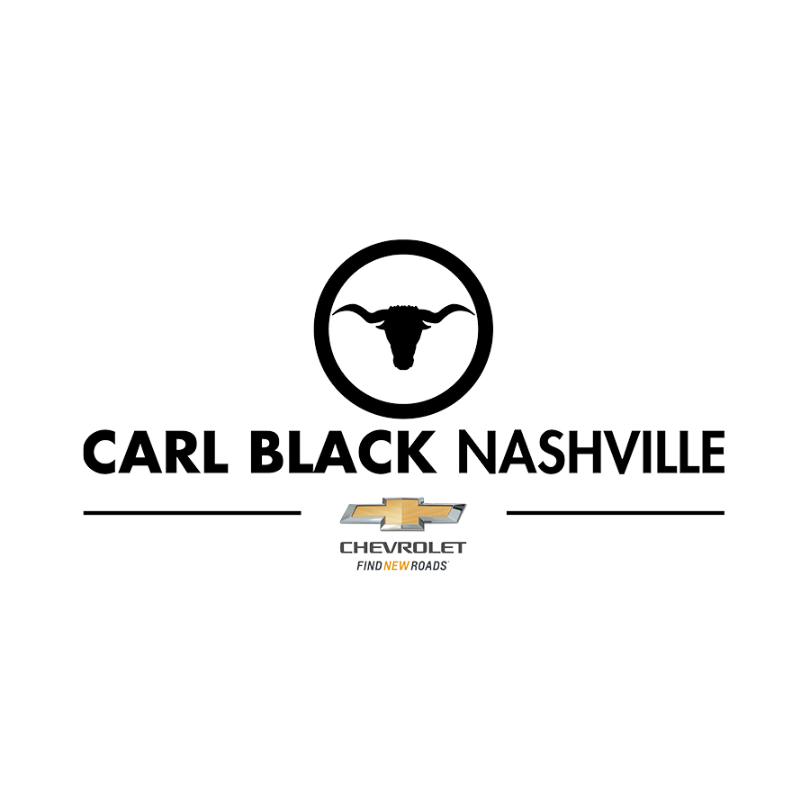 Carl Black Nashville Chevrolet