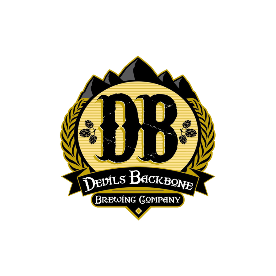Devil's Backbone Brewing Company
