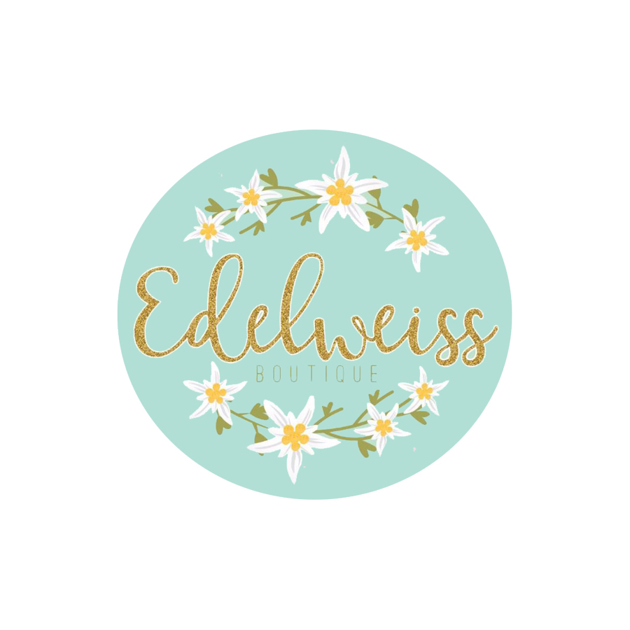 Edelweiss Boutique