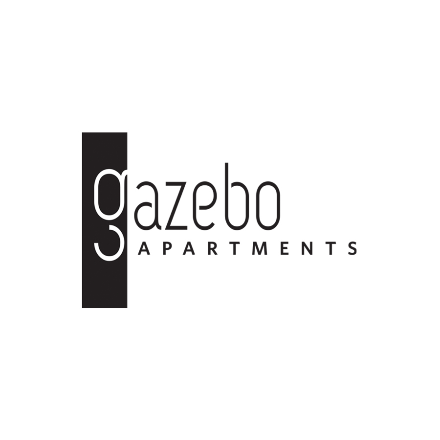 Gazebo Apartments
